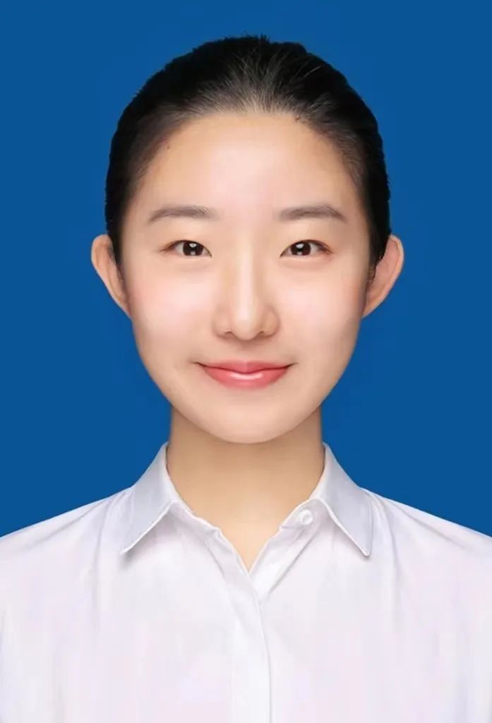 澳门赌场老虎机