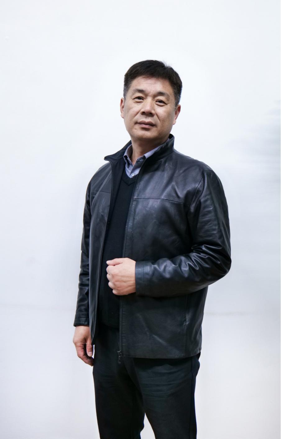 澳门赌场老虎机