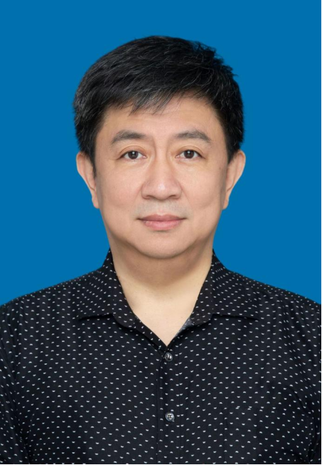 澳门赌场老虎机