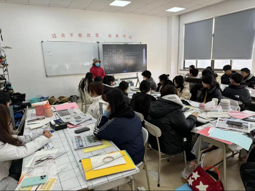 澳门赌场老虎机