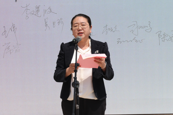 澳门赌场老虎机