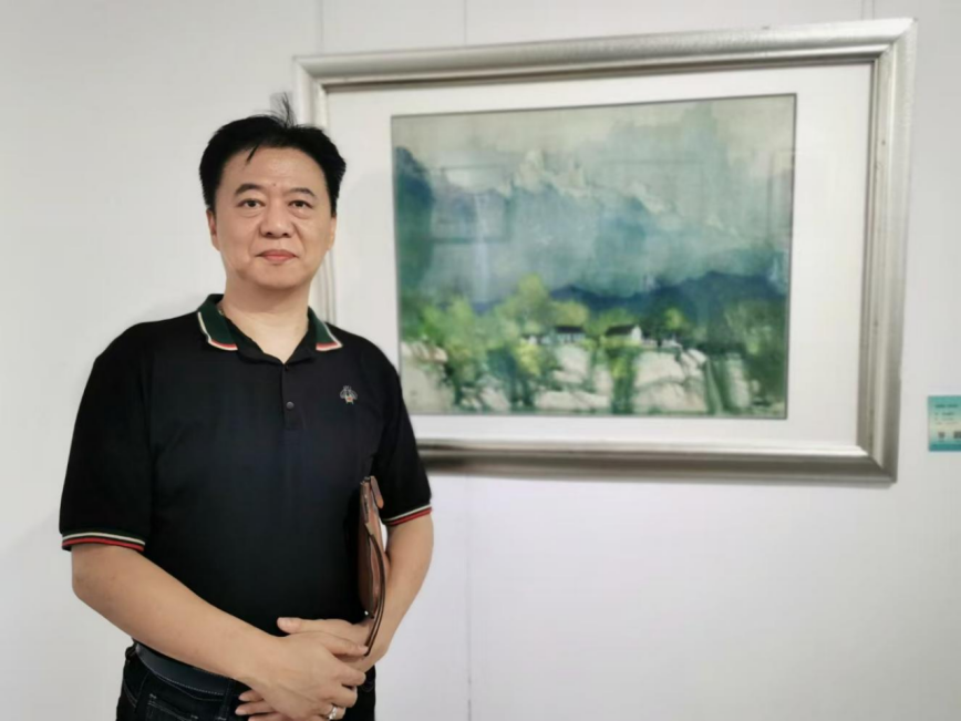 澳门赌场老虎机