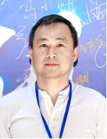 澳门赌场老虎机