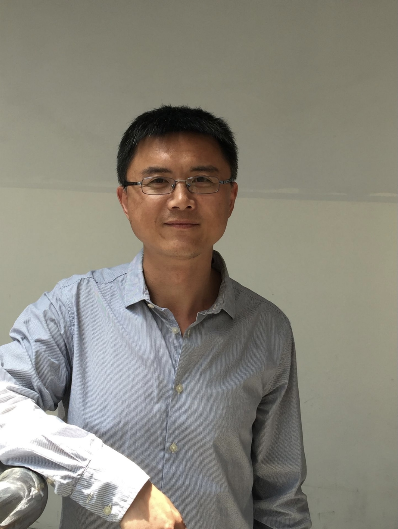澳门赌场老虎机