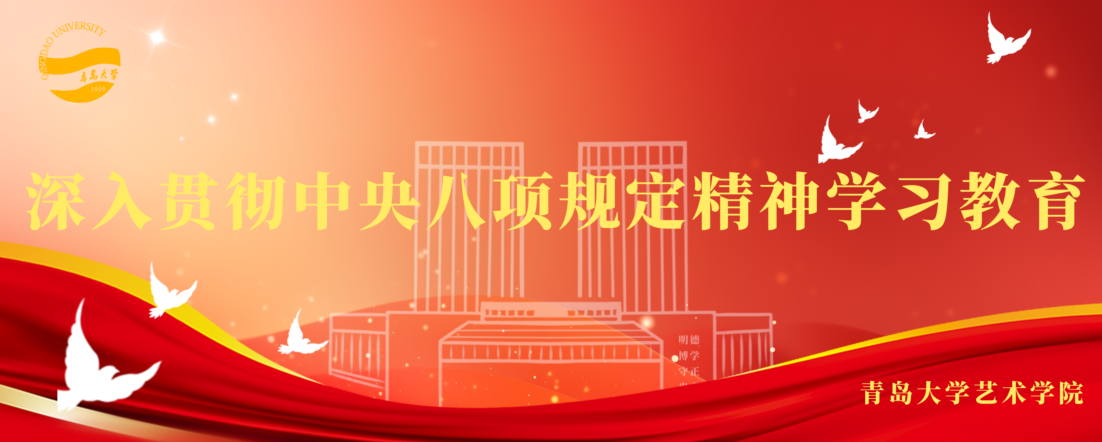 澳门赌场老虎机